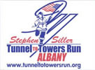 Stephen Siller Tunnel to Towers Run Albany