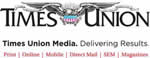 Albany Times Union